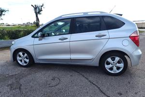 Honda FR-V 1.8 i-VTEC  GPL | Pelle | Tetto