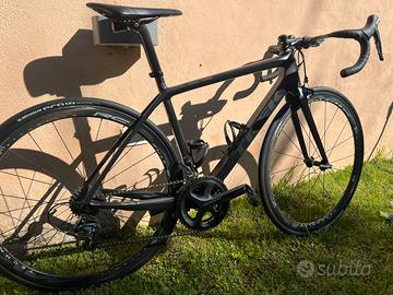 Trek madone 7s