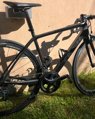 Trek madone 7s