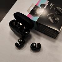 Bose Ultra open earbuds