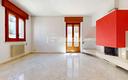 novita-ampio-4-vani-con-soffitta-e-terrazzo-esclu