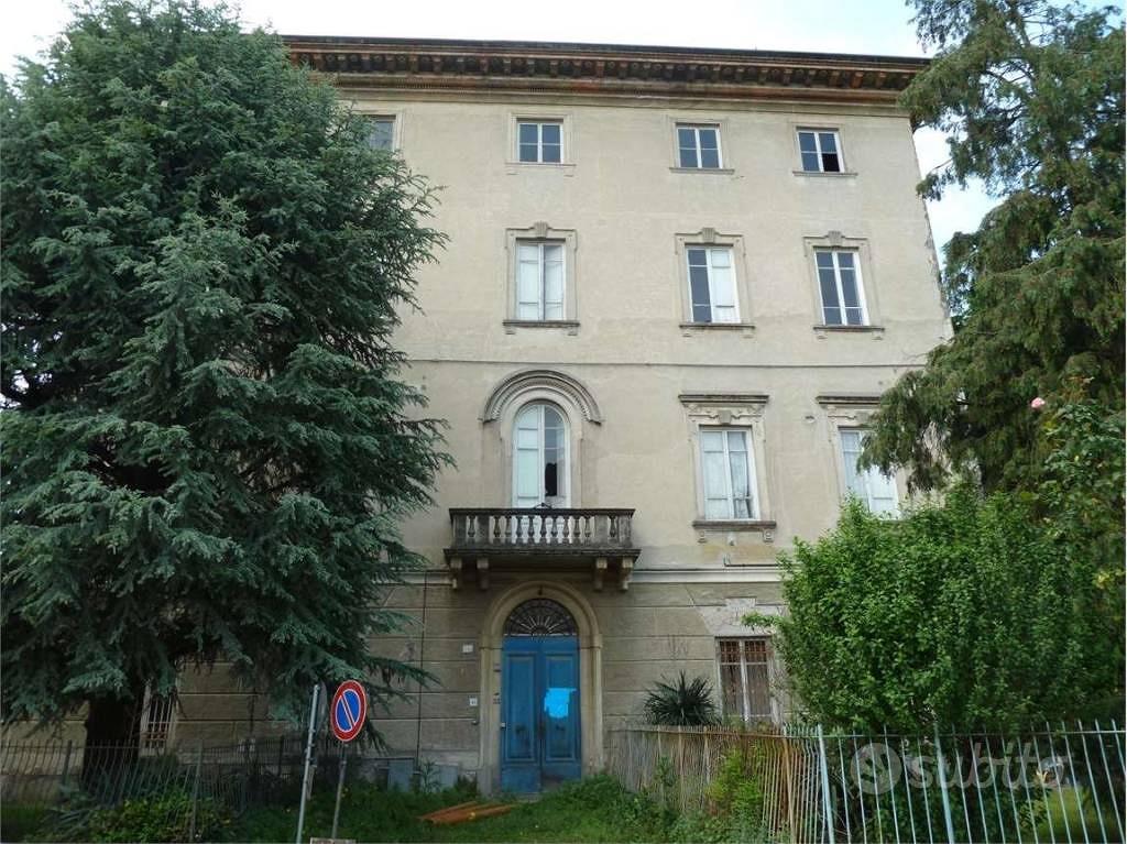 Appartamento – Capannori, Castelvecchio di Compito - Vista 3