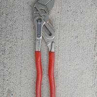Pinza Knipex