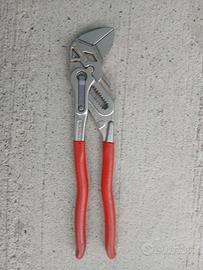 Pinza Knipex