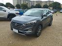 hyundai-tucson-1-7-crdi-go-
