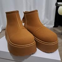 Stivali donna modello UGG 37