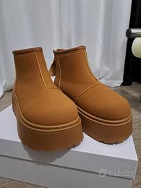 Stivali donna modello UGG 37