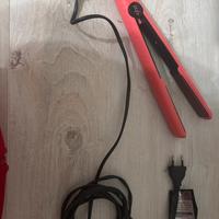 Piastra ghd