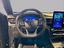 Immagine 11