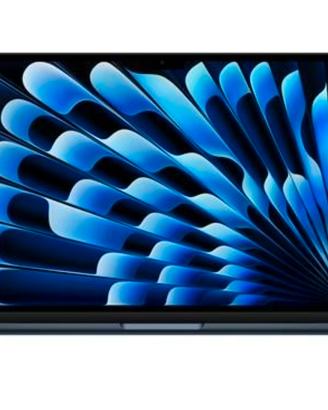 Macbook Air M5 13" NUOVO CON GARANZIA NON APERTO