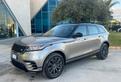 Land Rover Range Velar 3.0D l6 300 CV R-Dynamic SE