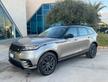 Land Rover Range Velar 3.0D l6 300 CV R-Dynamic SE