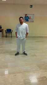 Operatore Socio Sanitario