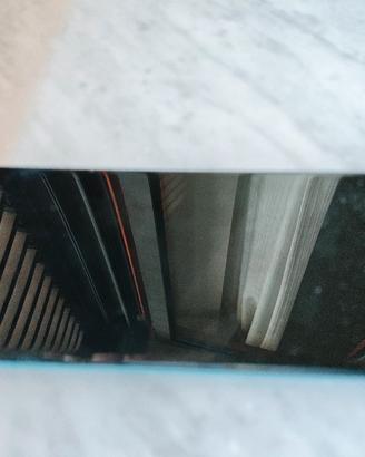Xiaomi Mi 11 5G
