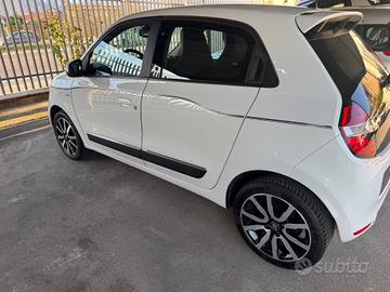 Renault Twingo 1.0 SCe Stop&Start Energy