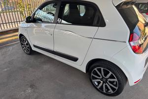 Renault Twingo 1.0 SCe Stop&Start Energy
