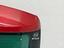 Immagine 12