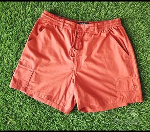 Shorts Cargo   Sea Barrier Sport - Taglia L