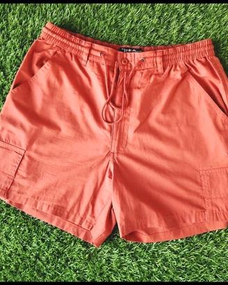 Shorts Cargo   Sea Barrier Sport - Taglia L