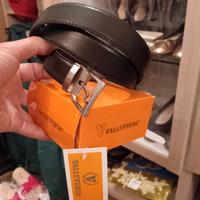 cintura uomo valleverde