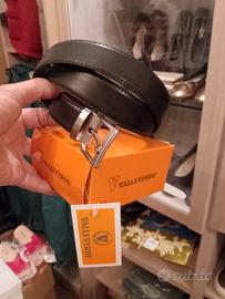 cintura uomo valleverde