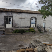 AFFITTA CASA A RAGALNA - periodo estivo e non solo