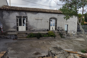 AFFITTA CASA A RAGALNA - periodo estivo e non solo