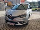 renault-scenic-scenic-dci-8v-110-cv-energy-sport-e