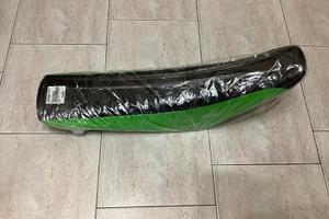 Sella originale kawasaki kx 125 kx 250 06 07 08