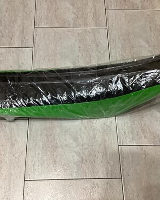 Sella originale kawasaki kx 125 kx 250 06 07 08