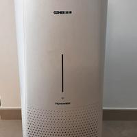 Purificatore aria OZNER