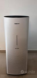 Purificatore aria OZNER
