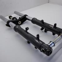 FORCELLA KAWASAKI ZX-6R NINJA 600 2000 2001 ZX600J