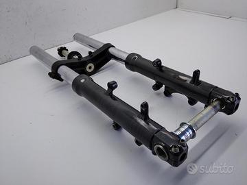 FORCELLA KAWASAKI ZX-6R NINJA 600 2000 2001 ZX600J