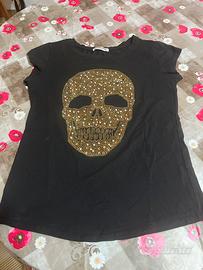 T-shirt donna