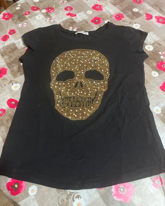 T-shirt donna