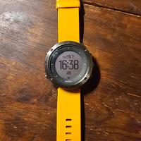 Suunto Traverse