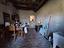 Immagine 19