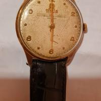 orologio Titus 