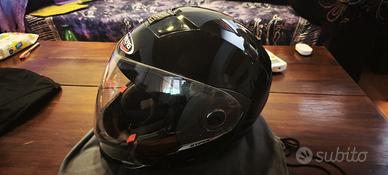 casco Caberg