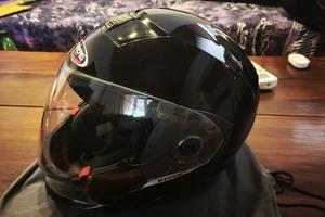 casco Caberg