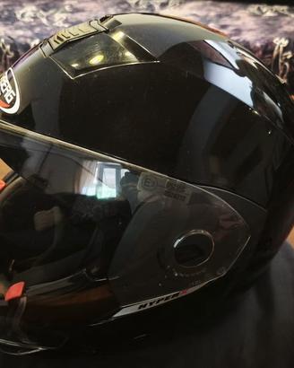casco Caberg