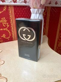 Profumo Uomo Nuovo Gucci