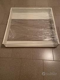 Fasciatoio per cassettira MALM IKEA