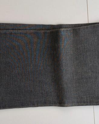 Jeans Nazareno Gabrielli - taglia 48