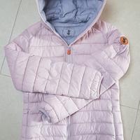 Save the duck 14 anni 