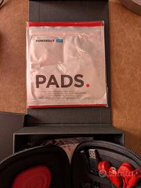 Elettrostimolatore PowerDot 2.0