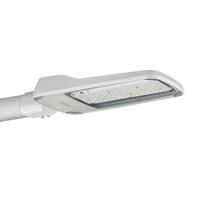 Led Philips illuminazione stradale 6133 lm 4000K