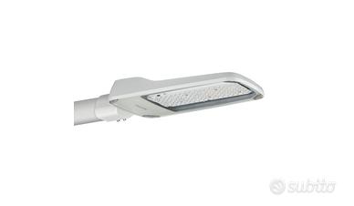 Led Philips illuminazione stradale 6133 lm 4000K