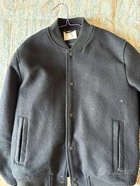Bomber Primark Uomo